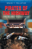 Pirates_of_the_Highway