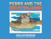 Pedro_and_the_Red_Eyeglasses