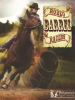Rodeo_Barrel_Racers
