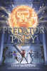 Predator_vs__Prey