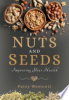 Nuts_and_Seeds