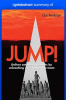 Summary_of_JUMP__by_Chris_Henderson
