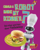 Could_a_Robot_Make_My_Dinner_