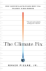 The_Climate_Fix