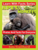 Apes_and_Monkeys_Photos_and_Facts_for_Everyone