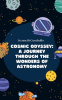 Cosmic_Odyssey__A_Journey_Through_the_Wonders_of_Astronomy