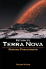 Return_to_Terra_Nova__Seeking_Forgiveness