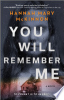 You_will_remember_me