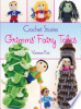 Crochet_Stories__Grimms__Fairy_Tales