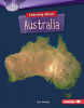 Learning_about_Australia