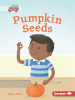 Pumpkin_Seeds