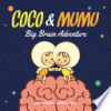 Coco___Mumu