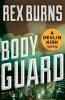 Body_Guard