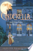 Cinderella_and_Other_Tales_by_the_Brothers_Grimm_Complete_Text