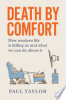 Death_by_Comfort