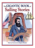 The_Gigantic_Book_of_Sailing_Stories
