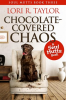 Chocolate-Covered_Chaos