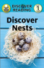 Discover_Nests