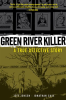 Green_River_Killer__Second_Edition_