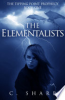 The_Elementalists