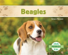 Beagles__Beagles__