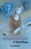The_Ghostwriter_of_New_Orleans