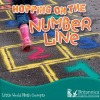 Hopping_on_the_Number_Line