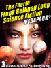 The_Fourth_Frank_Belknap_Long_Science_Fiction_MEGAPACK__