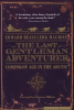 The_Last_Gentleman_Adventurer