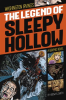 The_Legend_of_Sleepy_Hollow