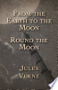 From_the_Earth_to_the_Moon__and__Round_the_Moon