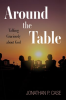 Around_the_Table