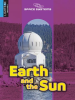 Earth_and_the_Sun