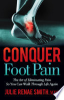 Conquer_Foot_Pain