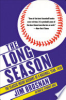 The_Long_Season