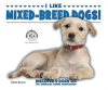 I_Like_Mixed-Breed_Dogs_