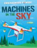 Machines_in_the_Sky