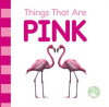Things_That_Are_Pink