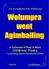 Wolumpra_went_Agimballing