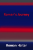 Roman_s_Journey