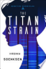 The_Titan_strain