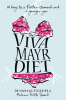 The_Viva_Mayr_Diet