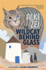 Wildcat_Under_Glass