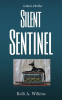 Silent_Sentinel__A_Mini-Thriller