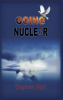 Going_Nuclear