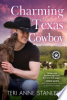 Charming_Texas_Cowboy