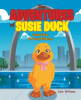 The_Adventures_of_Susie_Duck