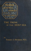 The_Fauna_of_the_Deep_Sea