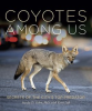 Living_With_Coyotes