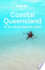 Lonely_Planet_Coastal_Queensland___the_Great_Barrier_Reef